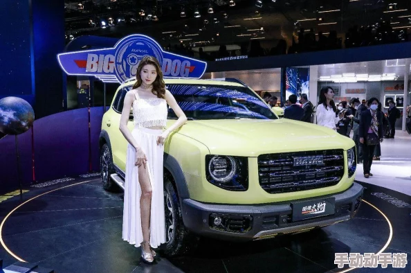 全民突击2-5千钧一发最新攻略:热门技巧助力完美通关指南 全民突击2-5千钧一发最新攻略:热门技巧助力完美通关指南