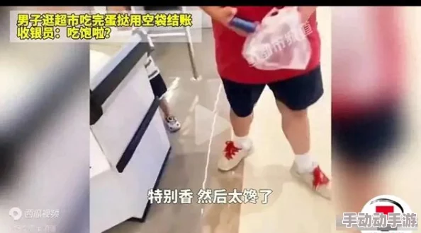 问道手游2024最新安全管理系统全面深度介绍 问道手游2024最新安全管理系统全面深度介绍