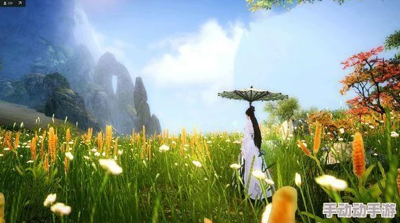 九阴真经手游:深度解析装备打造台的多种获取途径 九阴真经手游:深度解析装备打造台的多种获取途径