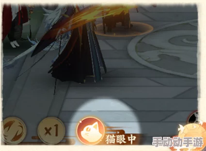 忘川风华录深度解析东坡喵获取方法与条件全攻略 忘川风华录深度解析东坡喵获取方法与条件全攻略