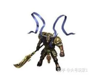 深度解析原始传奇中圣战与法神,谁更胜一筹? 深度解析原始传奇中圣战与法神,谁更胜一筹?