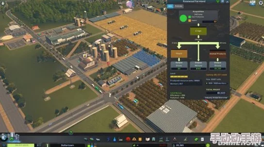 《城市天际线2》DLC上线再遭延期:深度解析背后的原因与挑战 《城市天际线2》DLC上线再遭延期:深度解析背后的原因与挑战