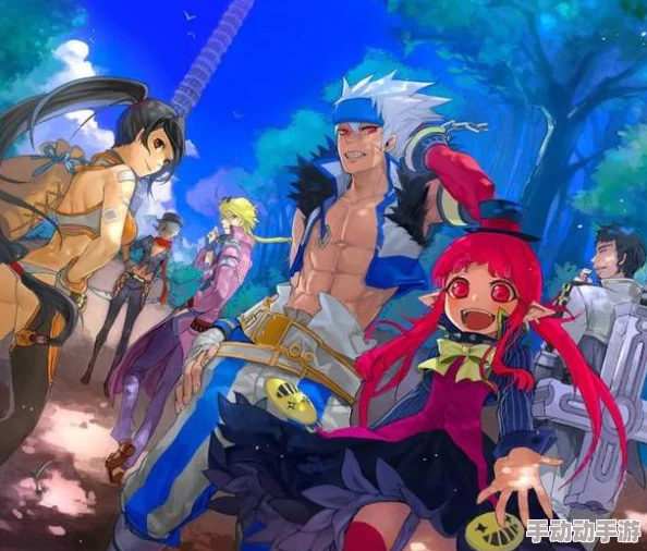 DNF团本收益深度解析探索高回报的顶级与特色团本 DNF团本收益深度解析探索高回报的顶级与特色团本