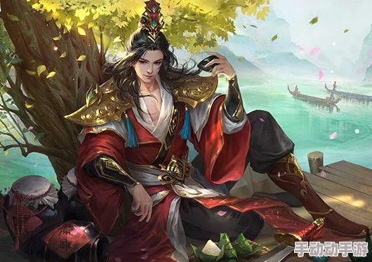 三国杀中“当先”技能:深度解析其优势、策略与风险 三国杀中“当先”技能:深度解析其优势、策略与风险