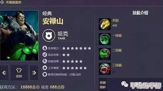 王者荣耀:深度解析当前版本最强英雄排行榜TOP榜 王者荣耀:深度解析当前版本最强英雄排行榜TOP榜