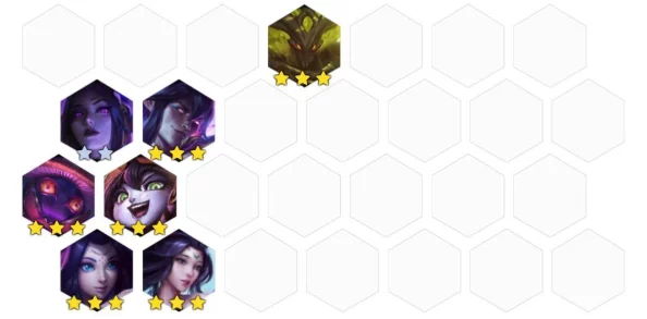 天地劫剑邪:深度剖析无尽剑魔世界的奇幻之旅 天地劫剑邪:深度剖析无尽剑魔世界的奇幻之旅