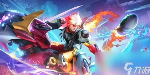 王者荣耀S37赛季深度解析如何有效避免掉星并保持段位