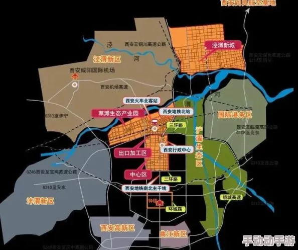 《三角洲行动》2024最新兑换码大全及深度解析指南