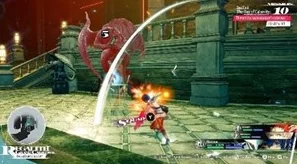 深度解析以策略与勇气击败暗喻幻想中的火龙玛乌那 深度解析以策略与勇气击败暗喻幻想中的火龙玛乌那