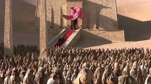 王者荣耀对抗路传送机制深度解析与最新改动探讨