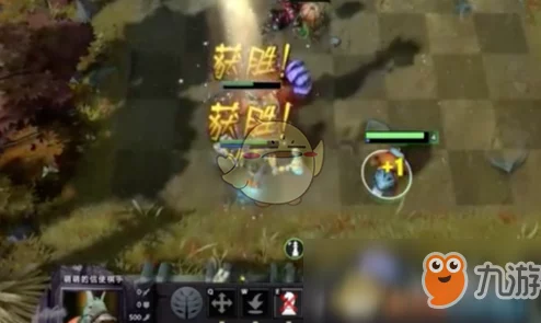 归龙潮游戏内潮品兑换商店位置及详情深度解析 归龙潮游戏内潮品兑换商店位置及详情深度解析