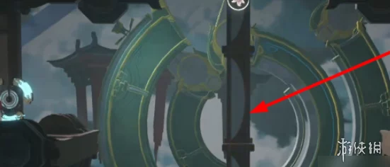 深度解析归龙潮游戏中入笼任务的完成步骤与策略 深度解析归龙潮游戏中入笼任务的完成步骤与策略