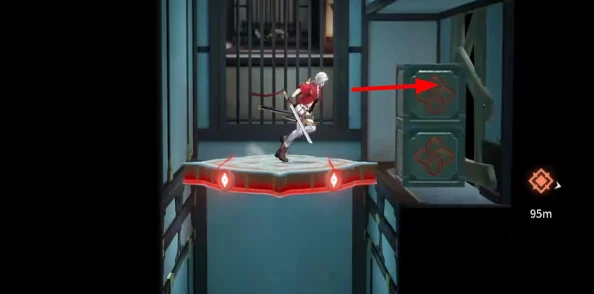 深度解析归龙潮游戏中入笼任务的完成步骤与策略 深度解析归龙潮游戏中入笼任务的完成步骤与策略