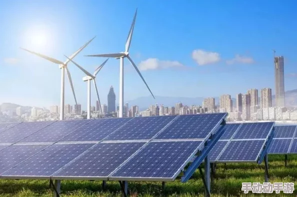 深度解析挂机工厂太阳能电组厂高效运营攻略与详情