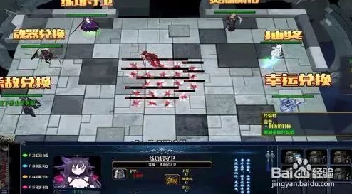 深度解析地铁逃生中哪张地图物资最丰富且玩家最少? 深度解析地铁逃生中哪张地图物资最丰富且玩家最少?