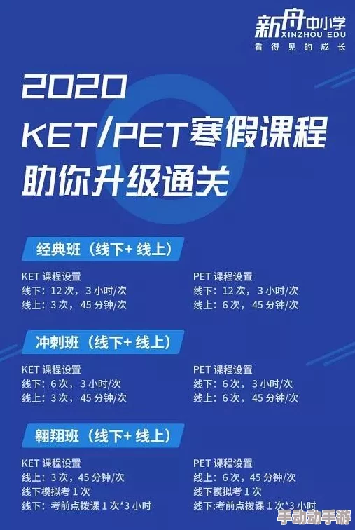 深度解析全民学霸如何高效将学生晋升至学神,并指导其进行系统性升级策略 深度解析全民学霸如何高效将学生晋升至学神,并指导其进行系统性升级策略