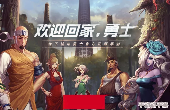 深度解析王者荣耀荣耀王者专属称号设置路径及暂不更换选项位置 深度解析王者荣耀荣耀王者专属称号设置路径及暂不更换选项位置