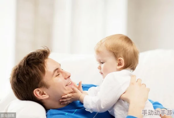 深度解析王者荣耀荣耀王者专属称号设置路径及暂不更换选项位置 深度解析王者荣耀荣耀王者专属称号设置路径及暂不更换选项位置
