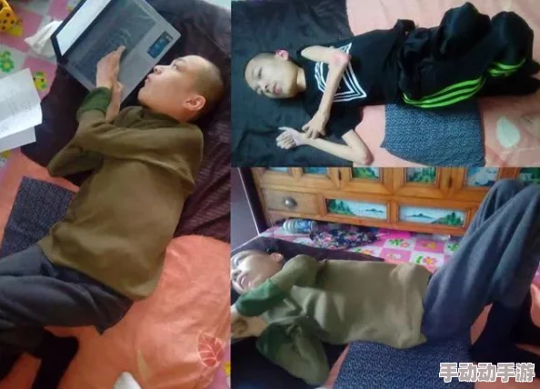 深度解析王者荣耀荣耀王者专属称号设置路径及暂不更换选项位置 深度解析王者荣耀荣耀王者专属称号设置路径及暂不更换选项位置