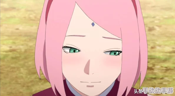 魔兽争霸深度解析木叶各职业优劣与厉害之处探讨 魔兽争霸深度解析木叶各职业优劣与厉害之处探讨