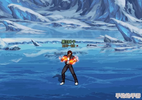 DNF时装补丁存放位置深度解析哪个盘更合适安装与管理? DNF时装补丁存放位置深度解析哪个盘更合适安装与管理?