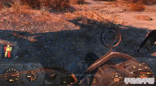 辐射4深度解析如何选择最佳游戏伙伴携带策略