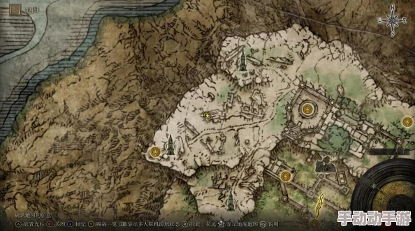 深度解析艾尔登法环中赛尔维斯傀儡选择策略与优劣对比 深度解析艾尔登法环中赛尔维斯傀儡选择策略与优劣对比