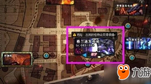 DNF高效搬砖攻略：深度解析哪个地图收益最快且效率最高