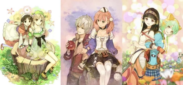 DNF游戏中商店开箱系统深度解析哪个箱子最值得开? DNF游戏中商店开箱系统深度解析哪个箱子最值得开?