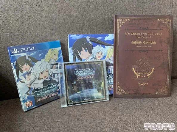 DNF游戏中商店开箱系统深度解析哪个箱子最值得开? DNF游戏中商店开箱系统深度解析哪个箱子最值得开?