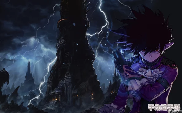 DNF魔皇属性强化深度解析智力、暴击与冰火双系哪个更强？