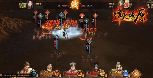 深度解析全面战斗力提升策略与具体方法详情