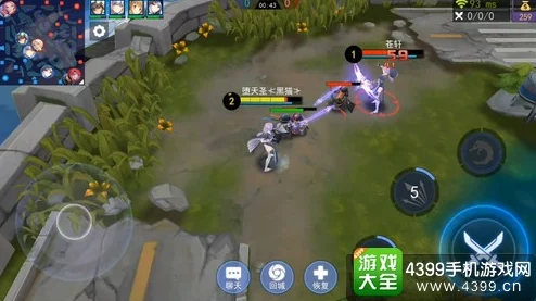 300大作战明智光秀深度出装加点与技巧全面解析指南 300大作战明智光秀深度出装加点与技巧全面解析指南