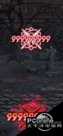 深度解析DNF中各职业武器特色:探寻哪个职业的武器最富有趣味性 深度解析DNF中各职业武器特色:探寻哪个职业的武器最富有趣味性