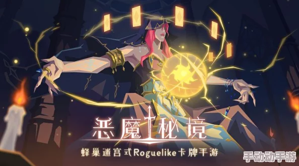 深度解析虚圈秘境最新长期有效兑换码获取指南 深度解析虚圈秘境最新长期有效兑换码获取指南