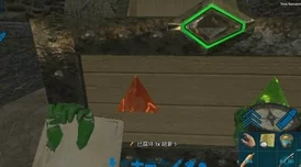 方舟生存进化:深度解析特定地牢与BOSS竞技场获取泰克枪途径 方舟生存进化:深度解析特定地牢与BOSS竞技场获取泰克枪途径