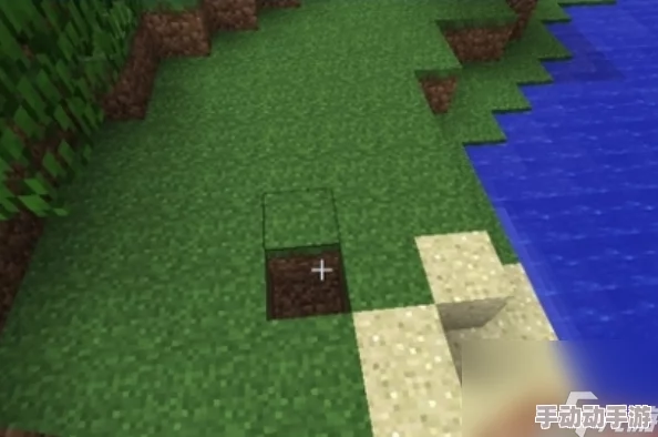 深度解析我的世界VeinMiner模组如何添加与配置方块 深度解析我的世界VeinMiner模组如何添加与配置方块