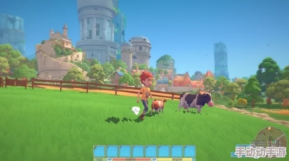 《波西亚时光》深度解析选择哪位伴侣共度最佳婚姻生活? 《波西亚时光》深度解析选择哪位伴侣共度最佳婚姻生活?