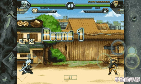 深度解析死神VS火影,哪个角色的战斗力与影响力最为猛烈? 深度解析死神VS火影,哪个角色的战斗力与影响力最为猛烈?