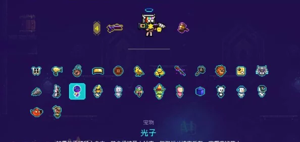 深度解析霓虹深渊无限禁忌面具VS未来科技,哪个更胜一筹? 深度解析霓虹深渊无限禁忌面具VS未来科技,哪个更胜一筹?