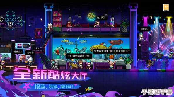 深度解析霓虹深渊无限禁忌面具VS未来科技,哪个更胜一筹? 深度解析霓虹深渊无限禁忌面具VS未来科技,哪个更胜一筹?