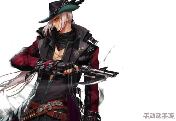 DNF深度解析漫游与男机械,哪个职业更适合你? DNF深度解析漫游与男机械,哪个职业更适合你?