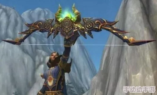 怪物猎人P3:深度解析弓分散射击,哪款弓箭更适合你? 怪物猎人P3:深度解析弓分散射击,哪款弓箭更适合你?