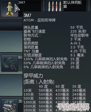 战争雷霆:深度解析火炮支援快捷键及其战术运用 战争雷霆:深度解析火炮支援快捷键及其战术运用