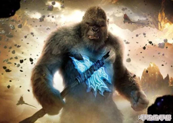 《武侠Q传》甲级弟子深度解析探索武林奇遇与弟子潜能 《武侠Q传》甲级弟子深度解析探索武林奇遇与弟子潜能