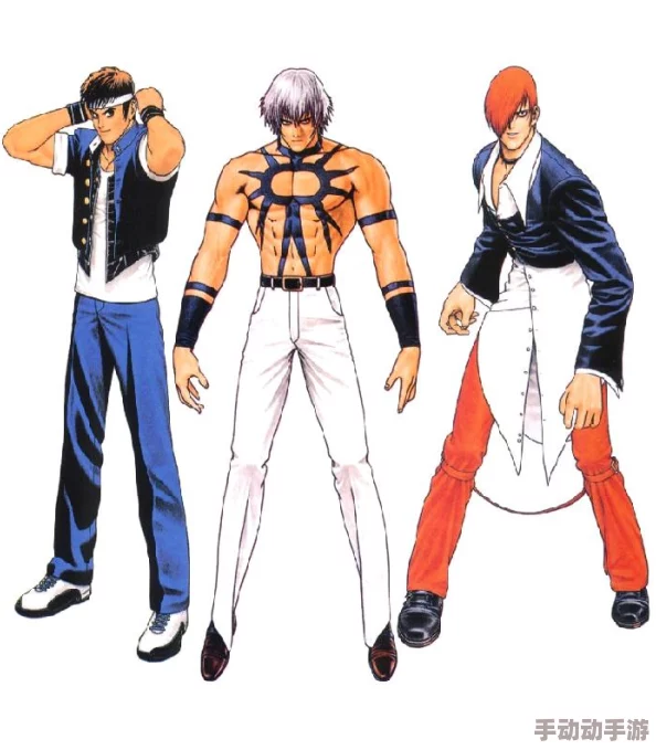 深度解析拳皇97双人对战,哪个角色组合更具优势? 深度解析拳皇97双人对战,哪个角色组合更具优势?