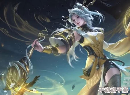 王者荣耀神器万象笔限定解析及价格详细介绍 王者荣耀神器万象笔限定解析及价格详细介绍