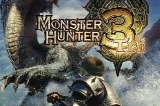 怪物猎人P3:深度解析顶级与实用型护石哪个更好 怪物猎人P3:深度解析顶级与实用型护石哪个更好