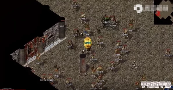 热血江湖手游深度解析弓箭手与剑客职业强度对比探讨 热血江湖手游深度解析弓箭手与剑客职业强度对比探讨