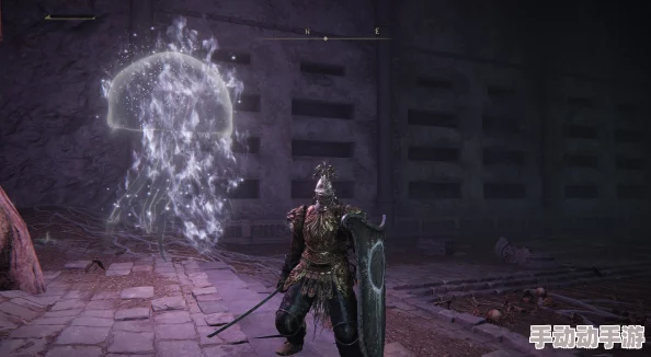 艾尔登法环大剑流派深度解析哪个角色最适合选择？